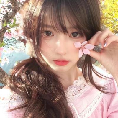 禁欲男神又宠又撩