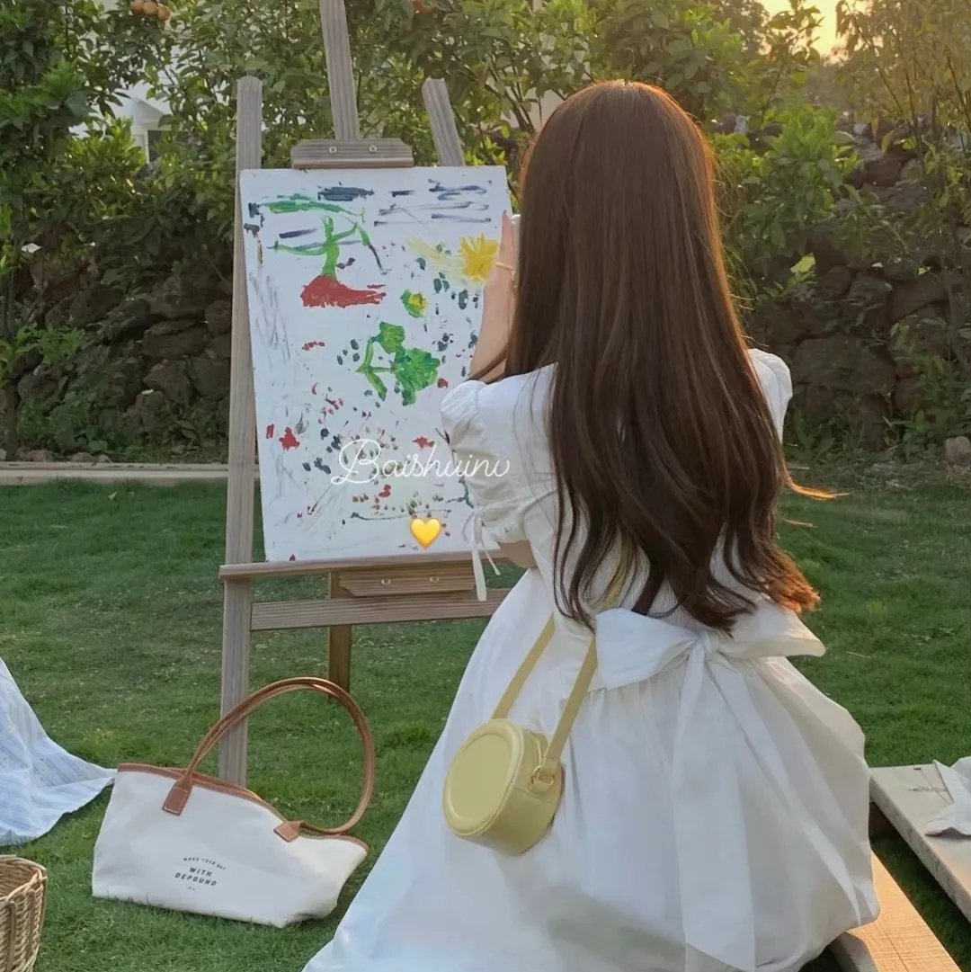 缘尽之时不回头