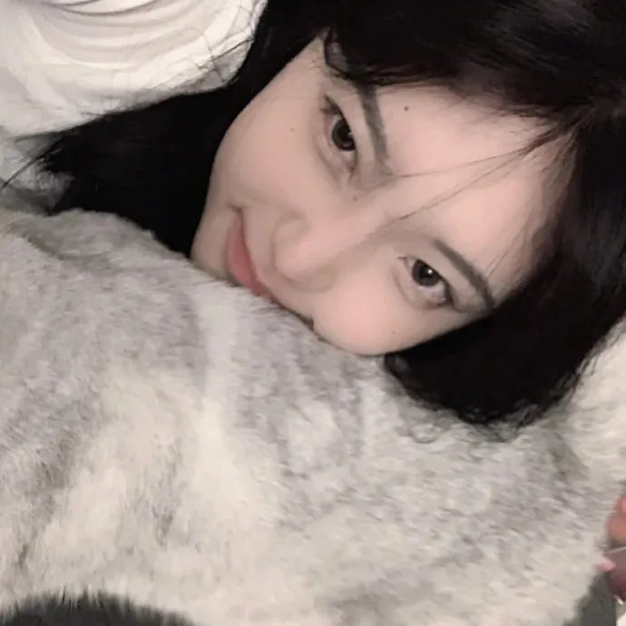 索尼克：回家大冒险