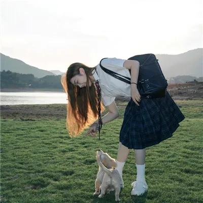 汉娜鄂兰：真理无惧