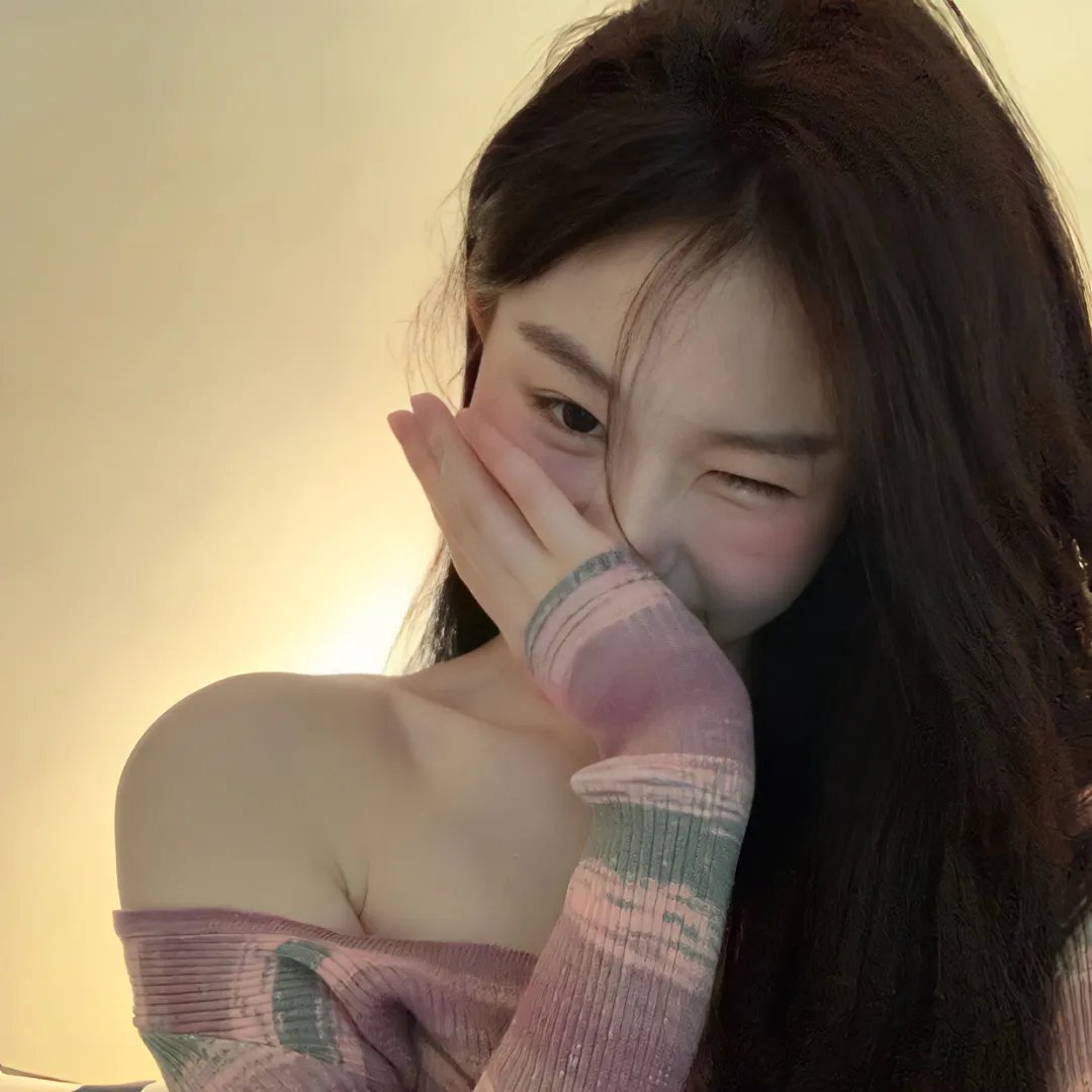 没有妈妈的10天