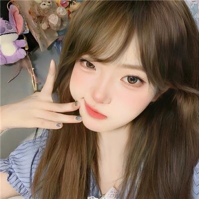 天籁之战第二季