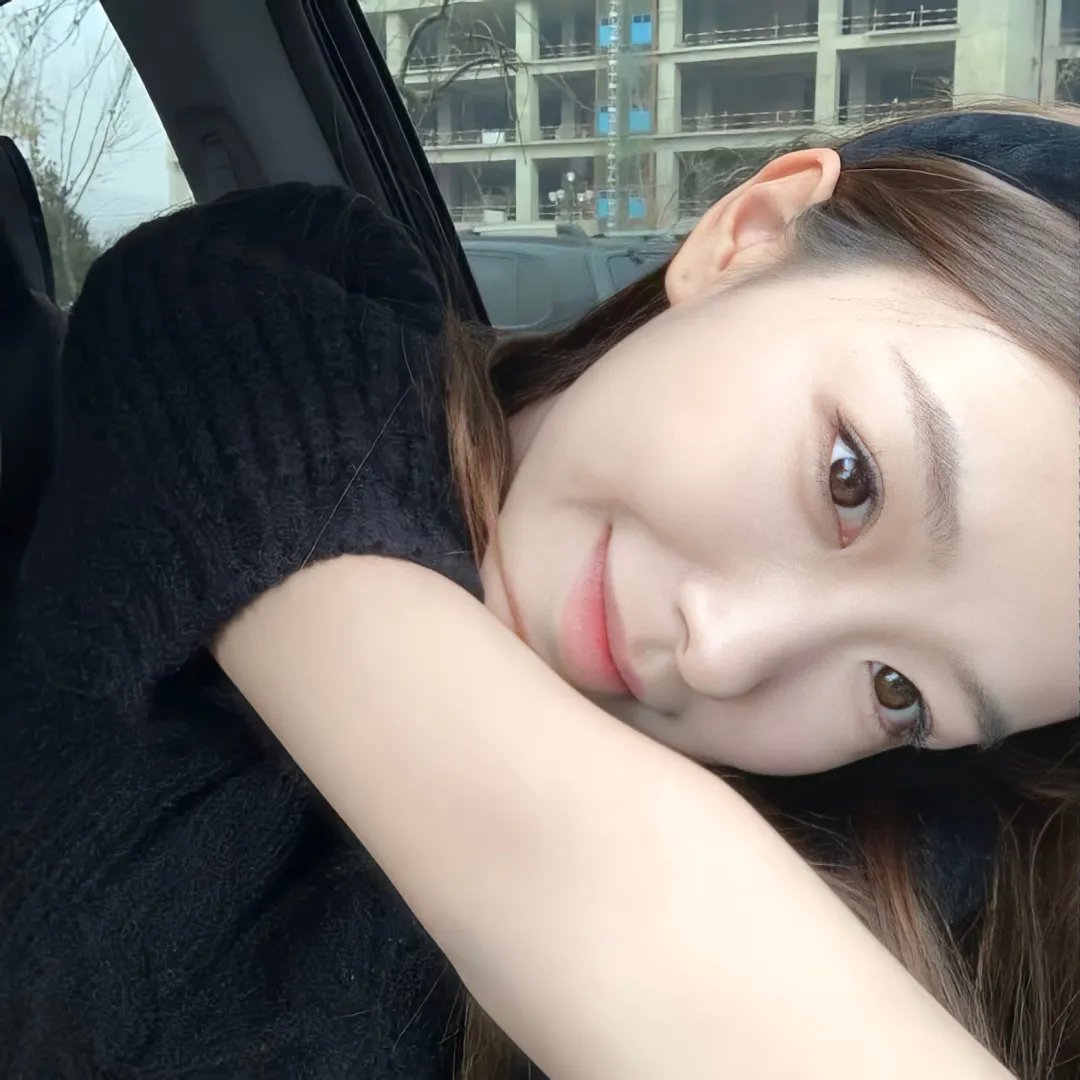 花花万物第二季