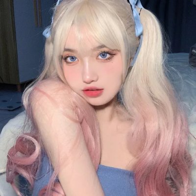 妈妈，我不想坐牢