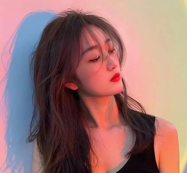 少年泰坦：犹大契约